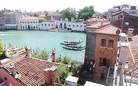 Hotel Dei Dragomanni